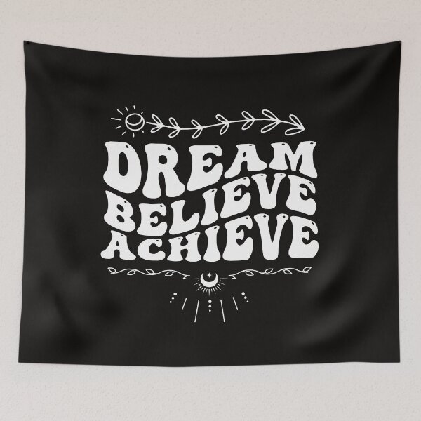 Item preview, Belive designed and sold by BeyondTime.