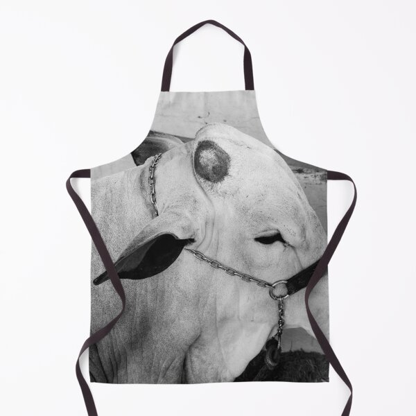 Item preview, pure nelore 2 designed and sold by felipequeiroz.