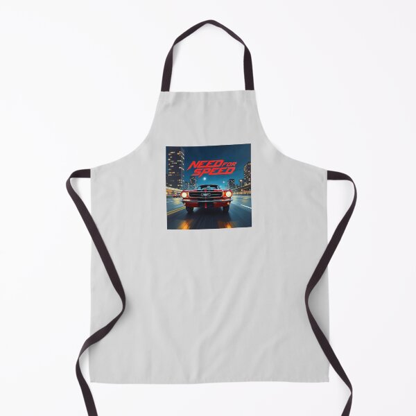 Item preview, Need For Speed designed and sold by Sky-99.