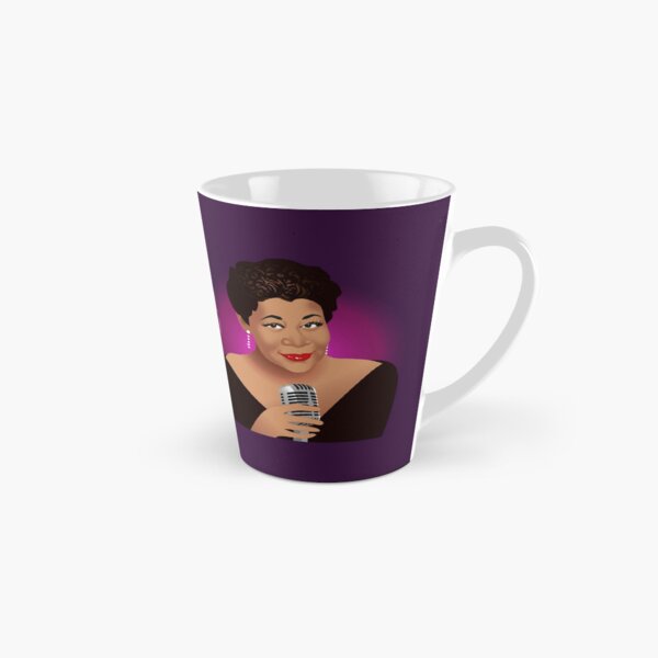 Item preview, Lady Ella designed and sold by AleMogolloArt.