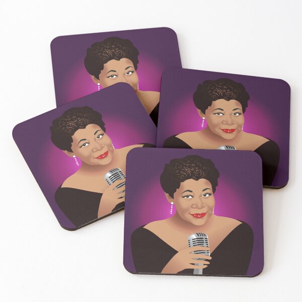 Item preview, Lady Ella designed and sold by AleMogolloArt.