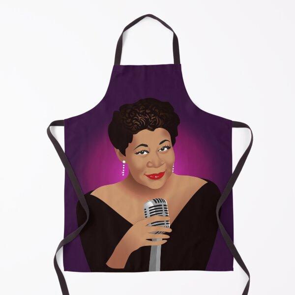 Item preview, Lady Ella designed and sold by AleMogolloArt.