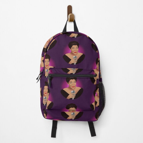 Item preview, Lady Ella designed and sold by AleMogolloArt.