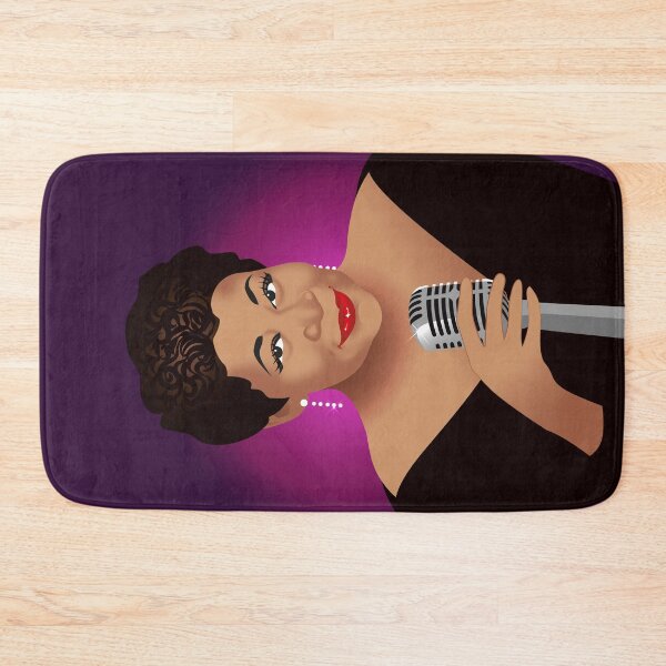 Item preview, Lady Ella designed and sold by AleMogolloArt.