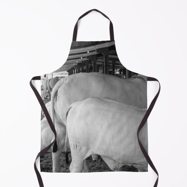 Item preview, nelore eating in the stable 4 designed and sold by felipequeiroz.