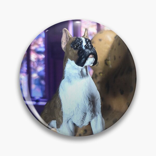 Item preview, Kahu: Oliver designed and sold by TorturedArtistX.