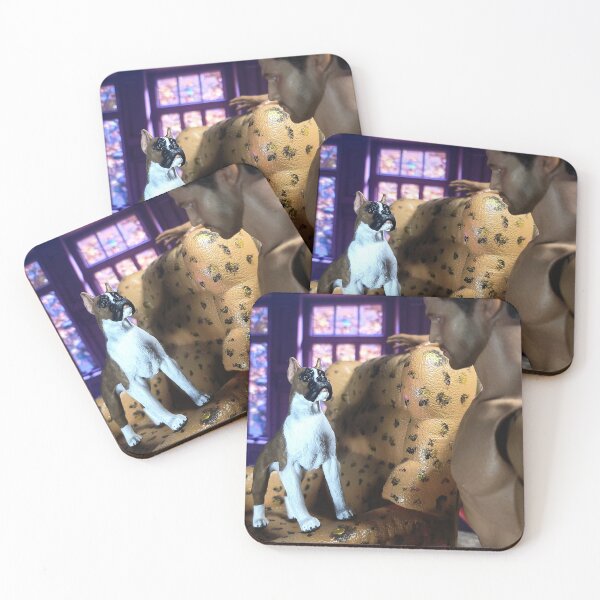 Item preview, Kahu: Oliver designed and sold by TorturedArtistX.