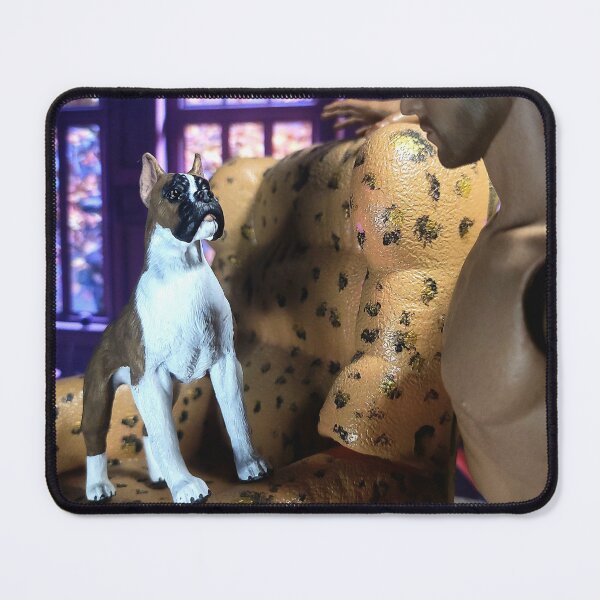 Item preview, Kahu: Oliver designed and sold by TorturedArtistX.
