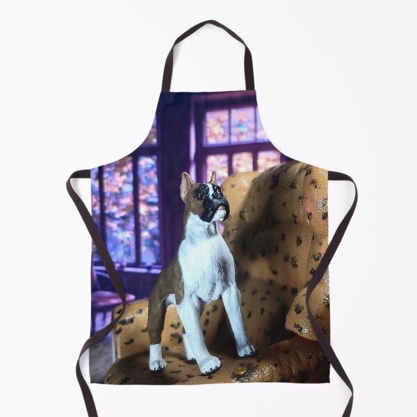 Item preview, Kahu: Oliver designed and sold by TorturedArtistX.