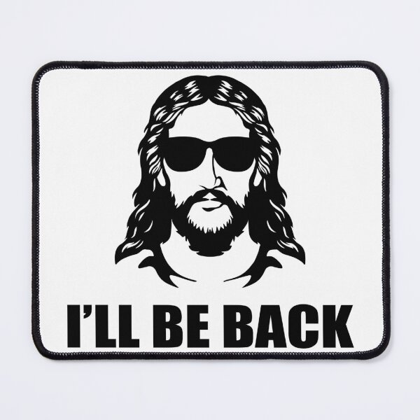 Item preview, Cool Comeback designed and sold by DarylWelsh2024.