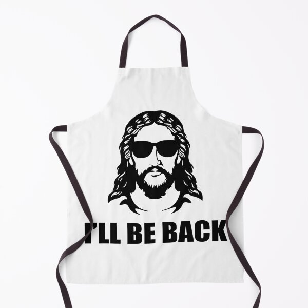 Item preview, Cool Comeback designed and sold by DarylWelsh2024.
