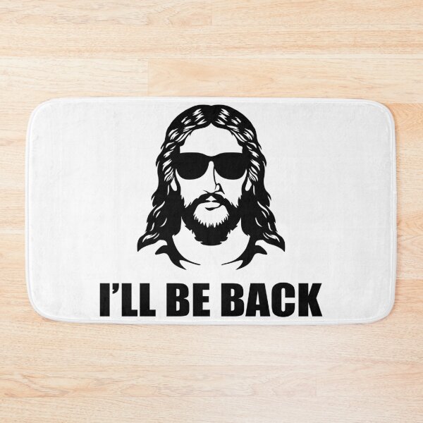 Item preview, Cool Comeback designed and sold by DarylWelsh2024.