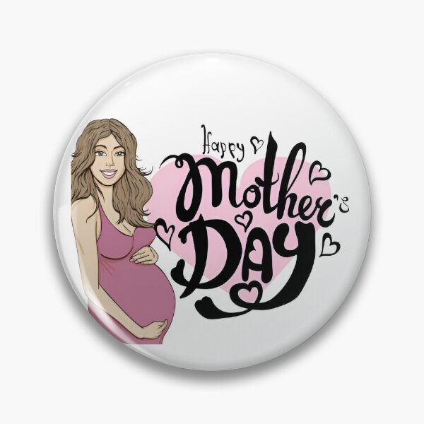 Item preview, Copy of MOTHER'S DAY designed and sold by DebbieXY4shop.