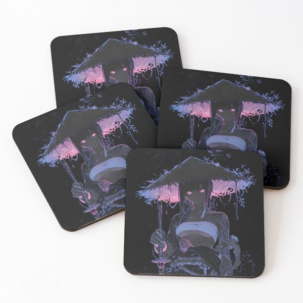 Item preview, Nocturnal Glow designed and sold by Ambient Flow.
