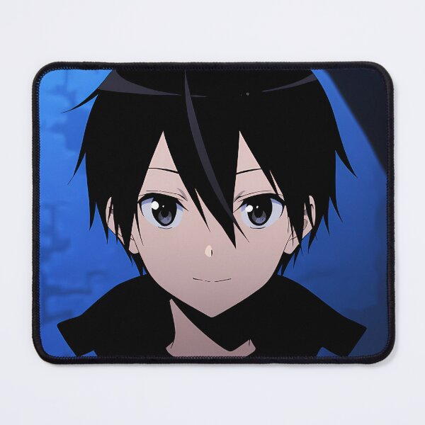 Item preview, Kirito 33 designed and sold by Infinite-Aspire.