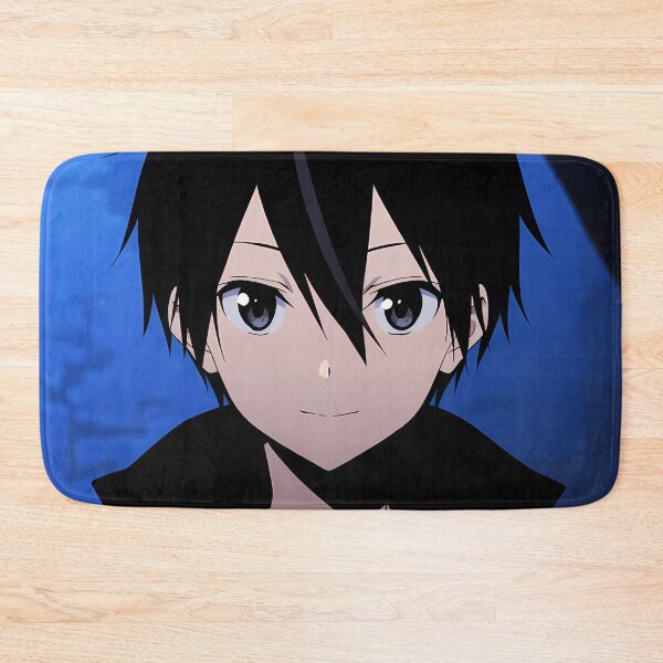 Item preview, Kirito 33 designed and sold by Infinite-Aspire.