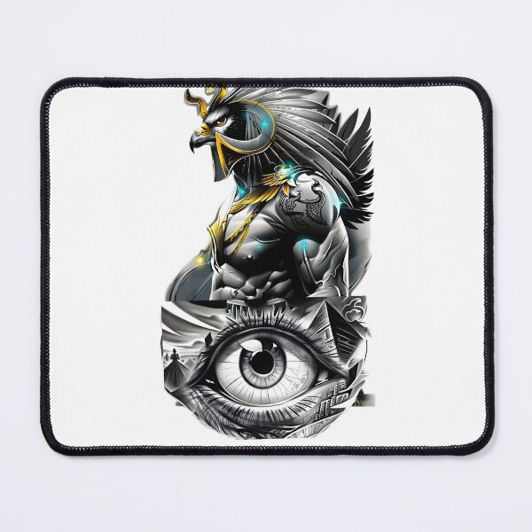 Item preview, Super EAGLE designed and sold by Joshuasanga76a.