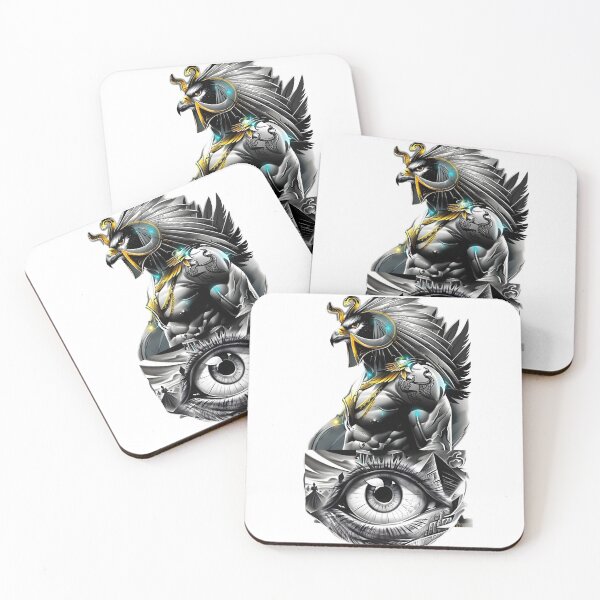 Item preview, Super EAGLE designed and sold by Joshuasanga76a.