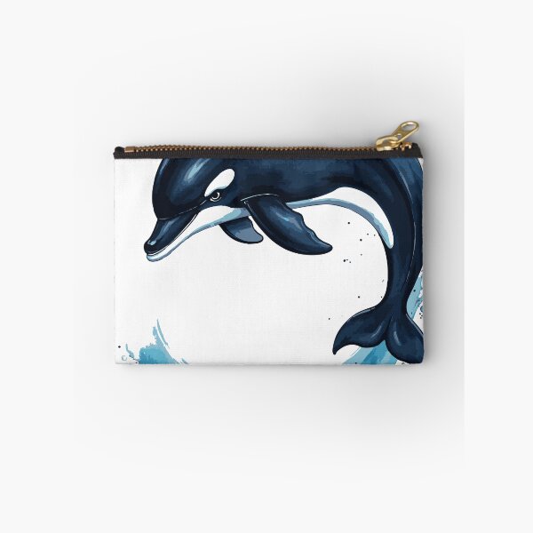 Item preview, Killer Whale  designed and sold by Bebrowny.