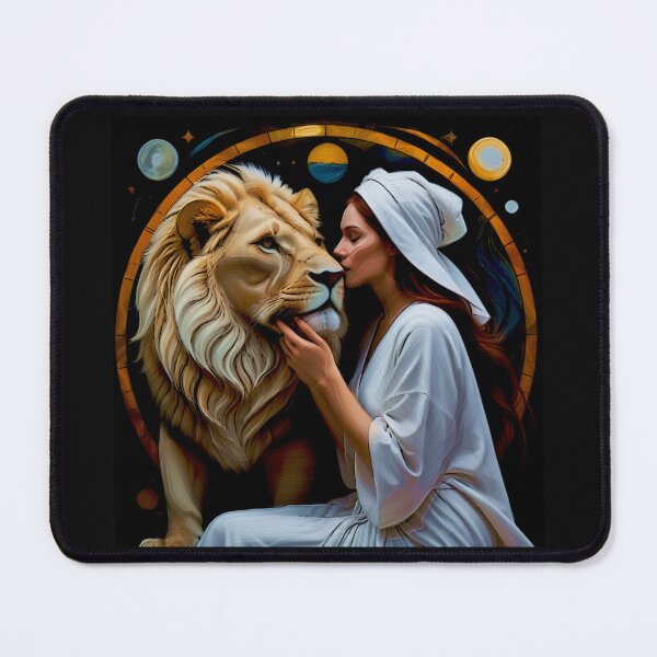 Item preview, The Tarot Deck La force A força V5 designed and sold by Helios Be. Lavsh.