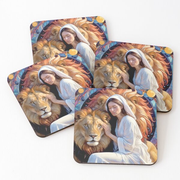 Item preview,  The Tarot Deck La force A força V4 designed and sold by Helios Be. Lavsh.