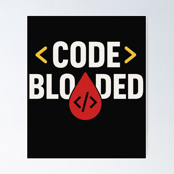 Artikel-Vorschau von Lustiges Code-Programmierer-Coder-Computer-Mädchen-Web-Tech-Entwicklung T-Shirt, designt und verkauft von SARAGOZ.
