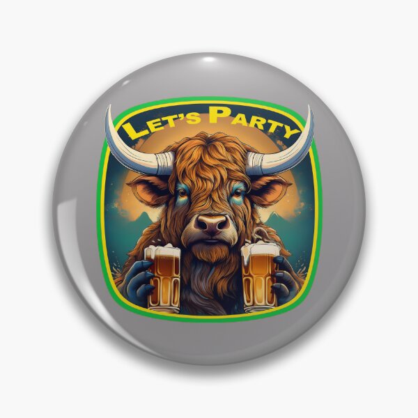 Item preview, I'm Only here for the Beer - Party Animal designed and sold by Grang Art Artistic Designs.