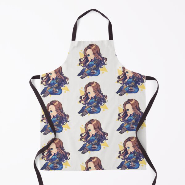 Item preview, Vault dweller hero designed and sold by MendaciousMina.