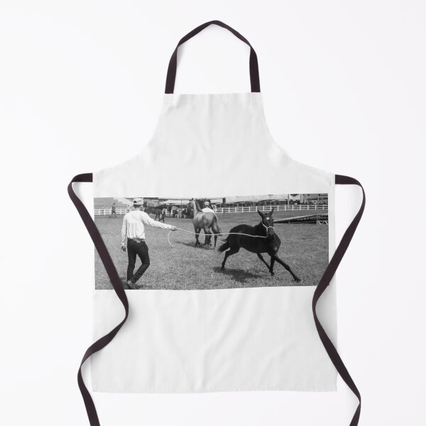 Item preview, taming a horse 2 designed and sold by felipequeiroz.