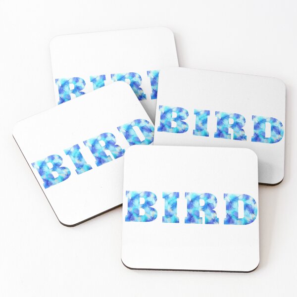 Item preview, BIRD designed and sold by ArtiQreate.