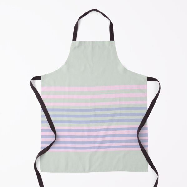 Item preview, Colorful stripes in summer colors designed and sold by Joman-art.