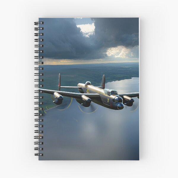 Item preview, Dambusters designed and sold by Skyframe Aviation.