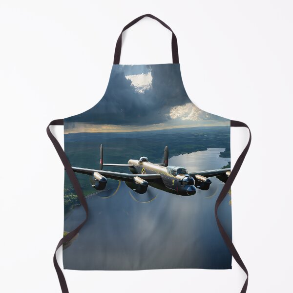 Item preview, Dambusters designed and sold by Skyframe Aviation.