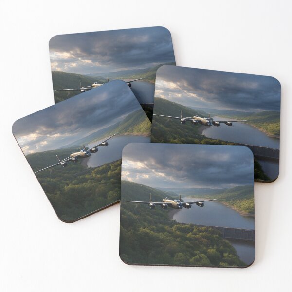 Item preview, Dambusters designed and sold by Skyframe Aviation.