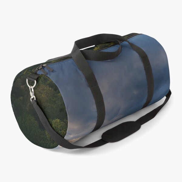 Item preview, Dambusters designed and sold by Skyframe Aviation.