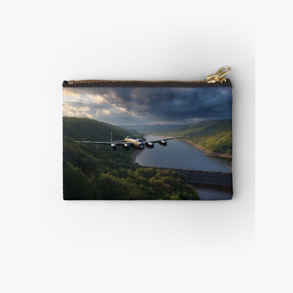 Item preview, Dambusters designed and sold by Skyframe Aviation.