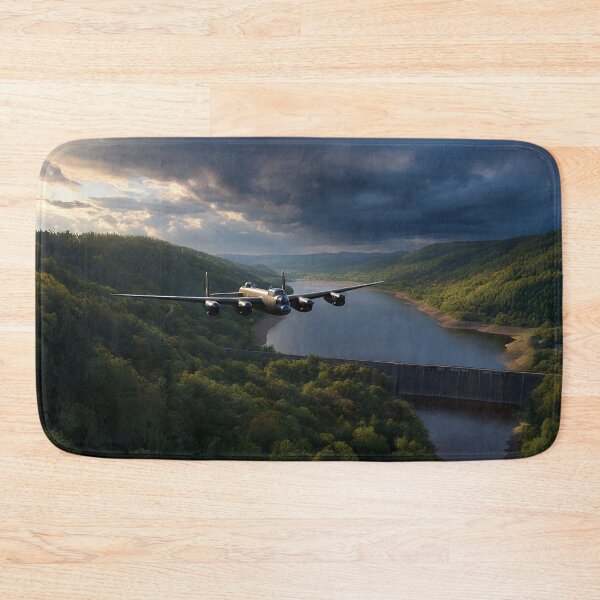 Item preview, Dambusters designed and sold by Skyframe Aviation.