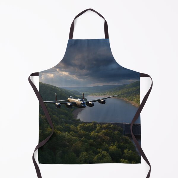 Item preview, Dambusters designed and sold by Skyframe Aviation.