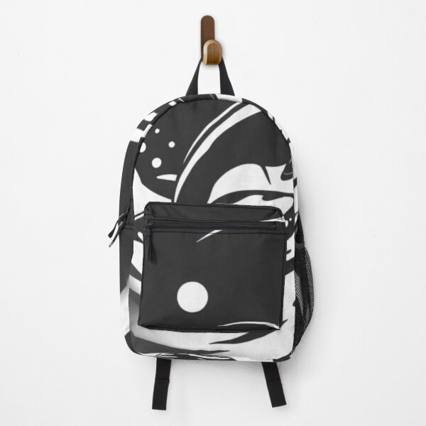 Item preview, Orca Moon Flow designed and sold by 0penvimark.