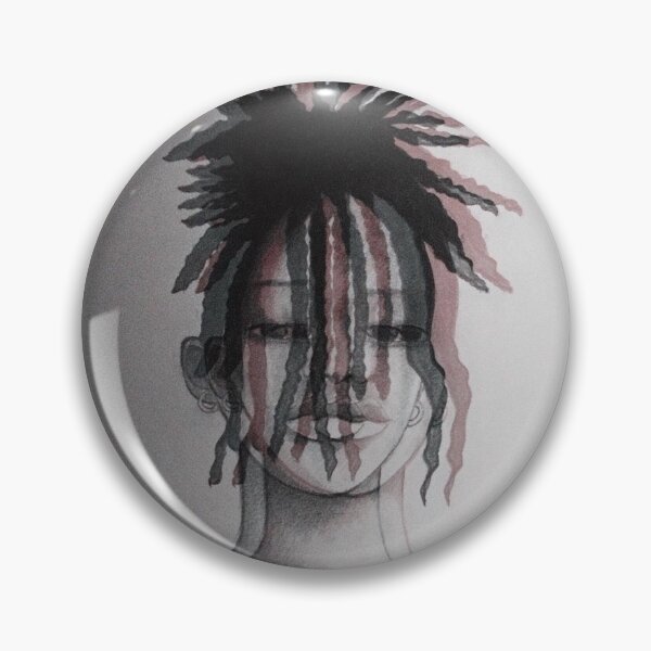 Item preview, Illusive love designed and sold by bookofglory.