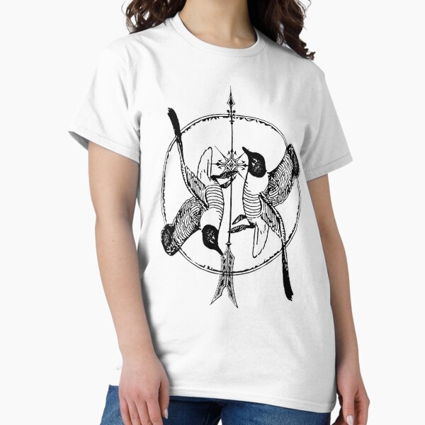 Item preview, air  designed and sold by Gabbo-rb.