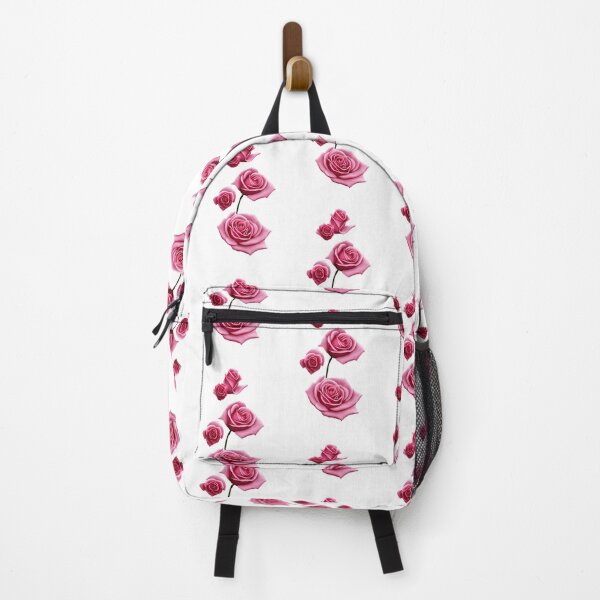 Item preview, Red roses designed and sold by Joshuasanga76a.