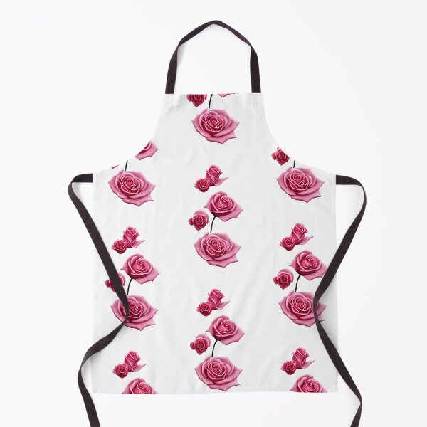 Item preview, Red roses designed and sold by Joshuasanga76a.