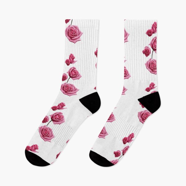 Item preview, Red roses designed and sold by Joshuasanga76a.