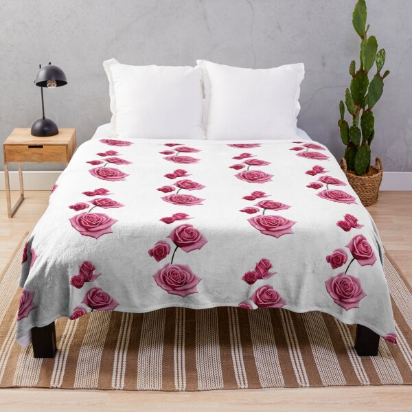 Item preview, Red roses designed and sold by Joshuasanga76a.