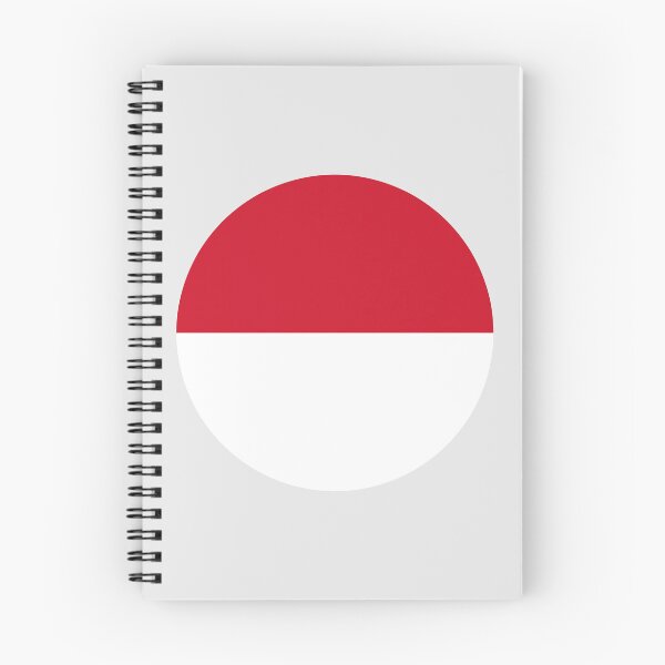 Artikelvorschau, Monaco-Flagge entworfen und verkauft von USEFULART-Shop.