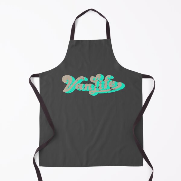 Item preview, Vanlife: Chill - buzz designed and sold by robnoble.