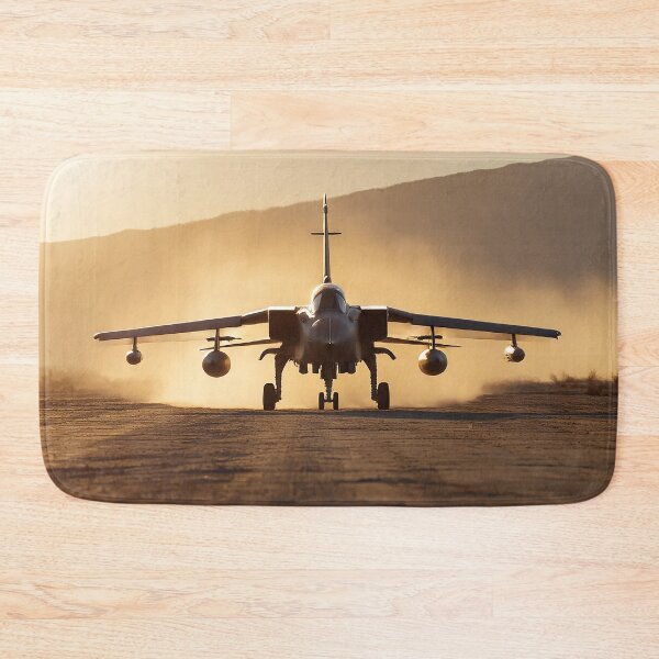 Item preview, Tornado Saudi Take Off designed and sold by Skyframe Aviation.