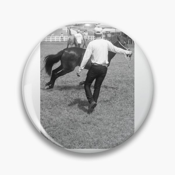 Item preview, taming the horse 4 designed and sold by felipequeiroz.