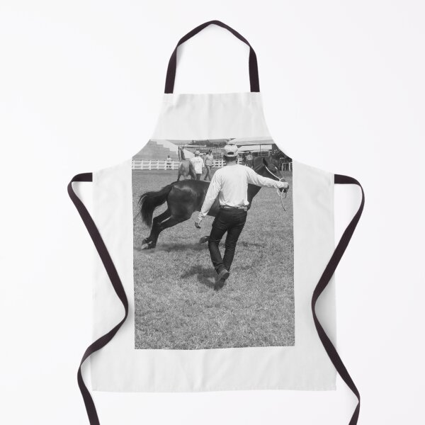 Item preview, taming the horse 4 designed and sold by felipequeiroz.